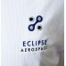 Nike Eclipse polo